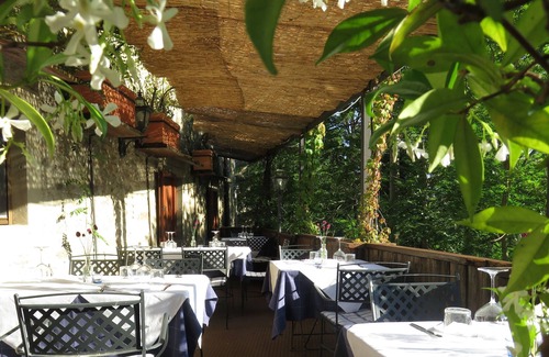 Gello Biscardo House | Apartment with swimming-pool in Tuscany, between Arezzo and Florence