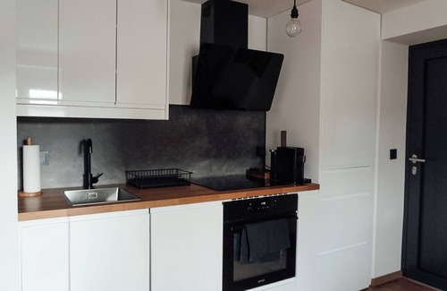 Fischbach bei Dahn Apartment | Apartment WANDERSCHUH & sauna-walking distance to hiking trails&shopping/restaurants