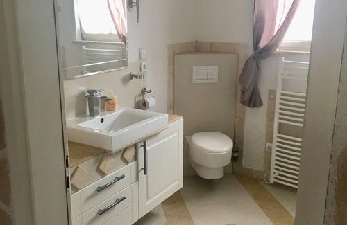 Waldbach House | Apartment Waldbach