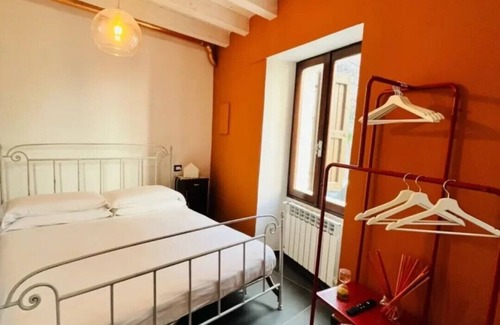 Tresnico Apartment | Apartment WANDA