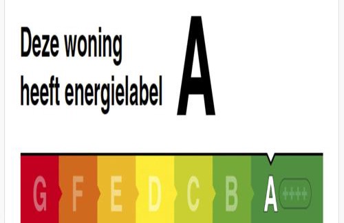 Municipality of Uitgeest Apartment | Apartment Westergeest Luxe by Interhome