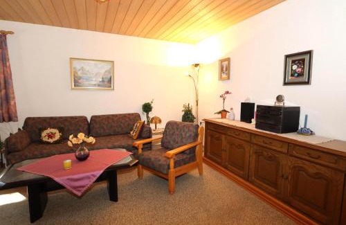 Mieming Apartment | Apartment Westermeyr