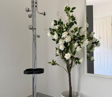 Rhein-Erft-Kreis District Apartment | Apartment WH 10