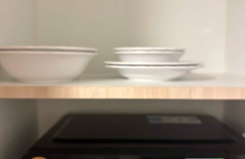 Maret Condo | Apartment with pool and sauna in Koh Samui