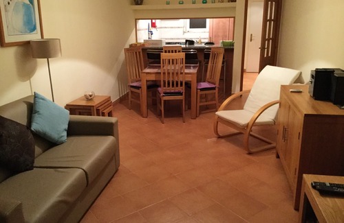 Albardeira Apartment | Apartment With Beautiful Views Of The Beach And Marina Overlooking Private Pools
