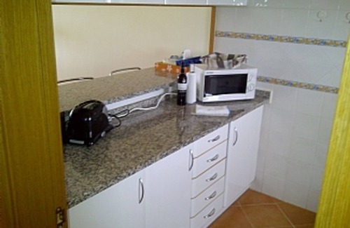 Albardeira Apartment | Apartment With Beautiful Views Of The Beach And Marina Overlooking Private Pools