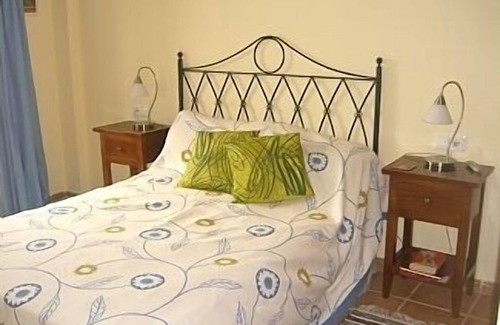 Vera Apartment | Apartment with free WIFI, Shared Pools, Indoor Pool and Spa