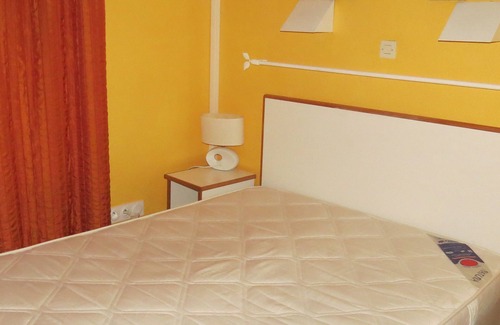 Agay Apartment | Apartment with garden, sea view in a holiday resort. Ideal for a family
