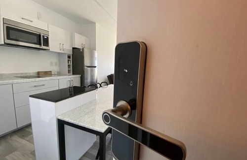 Merida Municipality Apartment | Apartment with nice view