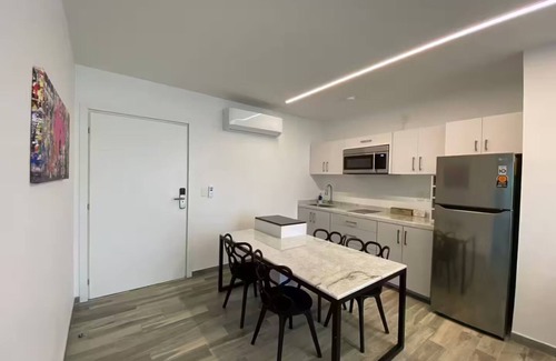Merida Municipality Apartment | Apartment with nice view