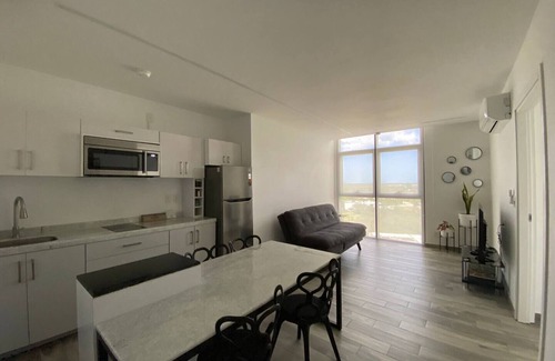 Merida Municipality Apartment | Apartment with nice view