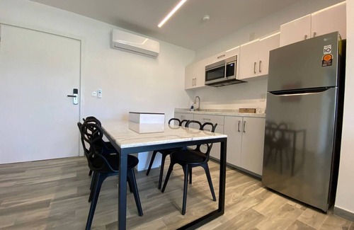 Merida Municipality Apartment | Apartment with nice view