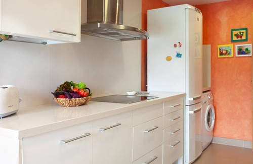 Tossa de Mar Apartment | APARTMENT with POOL in QUIET AREA 2