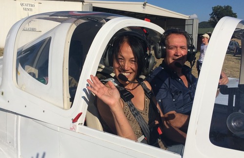 Montoro Apartment | APARTMENT WITH POOL AND HANDLING IN AGRITURISMO