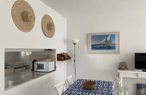 Son Parc Apartment | Apartment with pool in Golf Son Parc