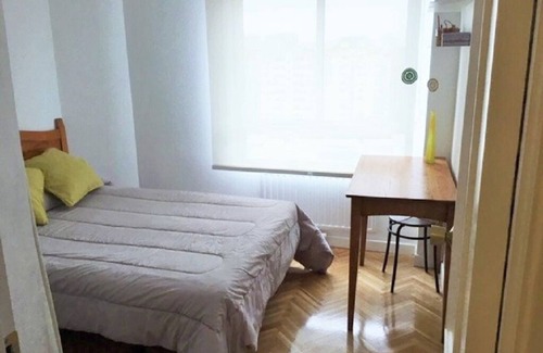 La Paz Condo | Apartment with pool in luxury area, Mirasierra