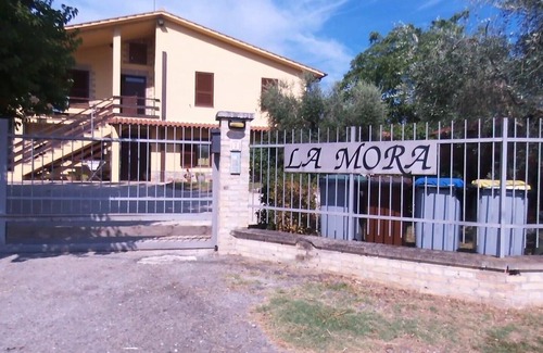 Santa Maria degli Angeli Apartment | Apartment with splendid view of Assisi - Private swimming pool