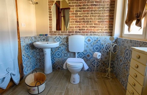 Fucecchio Apartment | Apartment with swimming pool, 30 minutes from the most beautiful art cities of Tuscany