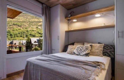 Betren Apartment | Apartment with terrace
