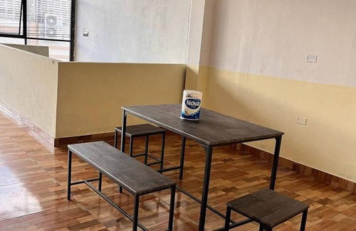 Iquitos Apartment | Apartment wong