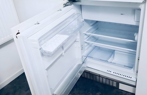 Crailsheim Apartment | Apartment 'Zur Flügelau' with Wi-Fi