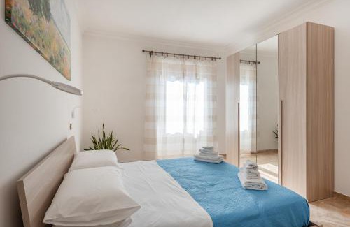 San Giovanni Apartment | Apartment27 Roma