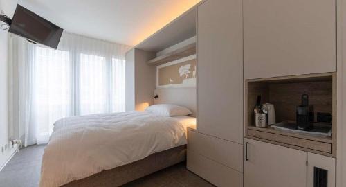 Basel Apartment | Apartmenthaus zum Zoo