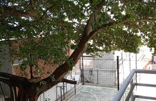 Santa Maria Apartment | Apartmento conjunto residencial cerca aeropuerto.