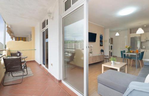 Playa Paraiso House | Apartmento Palace Playa Paraiso