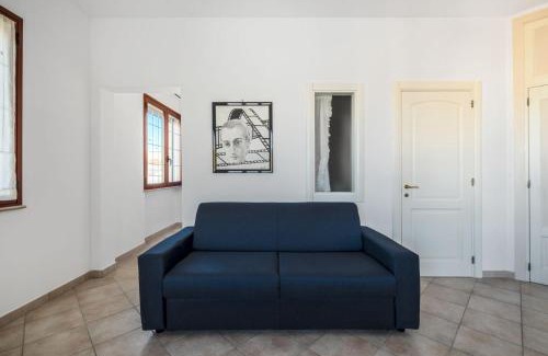 Nociglia Apartment | Apartments Alba Lilia - Puglia Salento