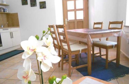 City Centre Regensburg Apartment | Apartments Altstadtflair