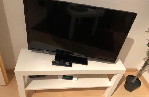 City Centre Regensburg Apartment | Apartments Altstadtflair
