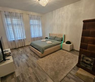 Altenburg Apartment | Apartments Angels o k b