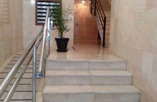 Triana Apartment | Apartments Azahar Triana VI