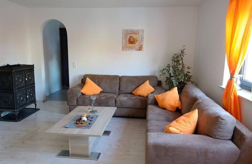 Speyer Apartment | Apartments Christ - To Ketschau