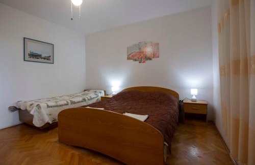 Simuni Apartment | Apartments Davorka Šimuni