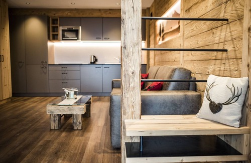 Laion Apartment | Apartments Grunnes 130B