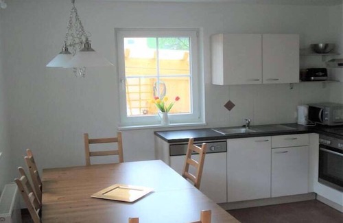 Altenmarkt im Pongau Apartment | Apartments in Altenmarkt with a balcony