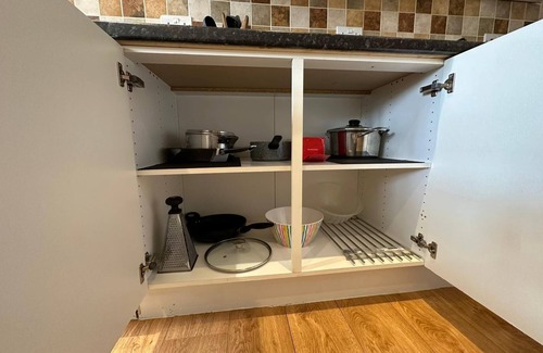 Birmingham Apartment | Apartments in Aston-Birmingham center-close to villa Park-Birmingham Airport