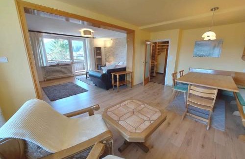 Bad Mitterndorf Apartment | Apartments in Bad Mitterndorf - Steiermark 41123