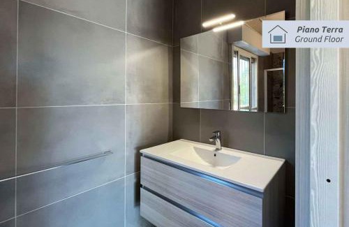 Villaggio Sanghen Apartment | Apartments in Manerba del Garda - Gardasee 22036