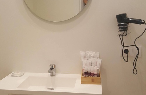 Ezcaray Apartment | APARTMENTS IN THE CENTER OF EZCARAY, LA RIOJA, WITH HOTEL SERVICE