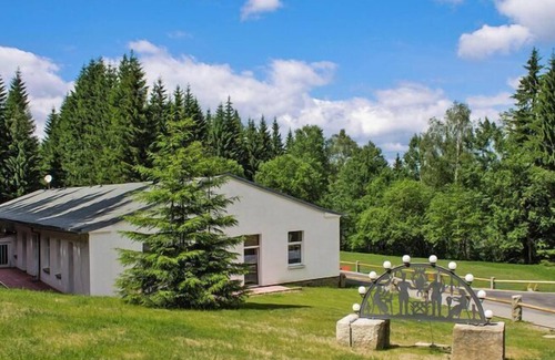 Breitenbrunn/Erzgeb. Apartment | Apartments in the idyllic Ore Mountains, Breitenbrunn