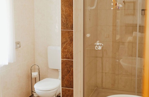 Bad Kissingen Apartment | Apartments Krampert