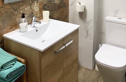 Reus House | apartments Lilia