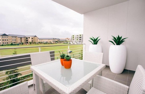 Century City Apartment | Apartments on Century