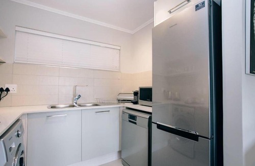 Century City Apartment | Apartments on Century