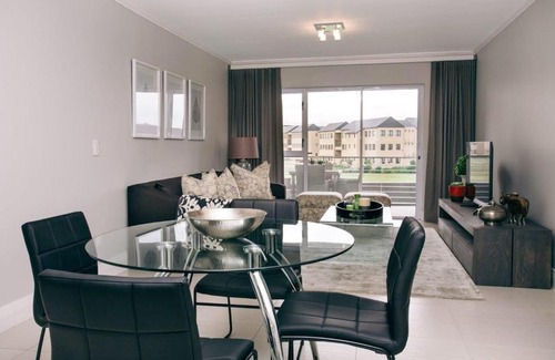 Century City Apartment | Apartments on Century