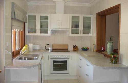 Tanunda Apartment | Apartments on Fiedler