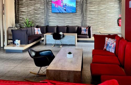 Sofia Apartment | Apartments Sofia Airport free shuttle and parking